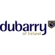 Shop all Dubarry products